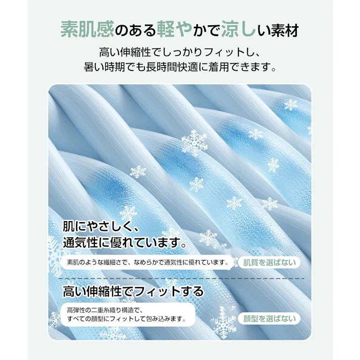 日除け帽子 つば広帽子 ワイドブリムハット ケープ付き日除け帽子 大きいサイズ つば広 紫外線99%カット UVカット日焼け防止 ハット 無地 ウメンズ 大きめ 56~58cmフリーサイズ 折り畳み 日よけ 紫外線対策 飛ばない 綿 beige