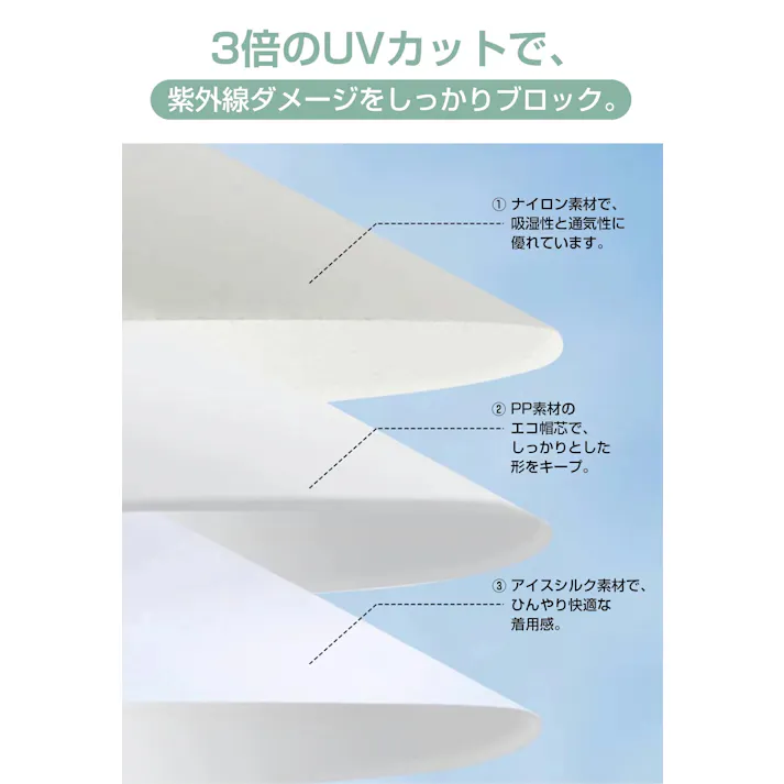 日除け帽子 つば広帽子 ワイドブリムハット ケープ付き日除け帽子 大きいサイズ つば広 紫外線99%カット UVカット日焼け防止 ハット 無地 ウメンズ 大きめ 56~58cmフリーサイズ 折り畳み 日よけ 紫外線対策 飛ばない 綿 beige