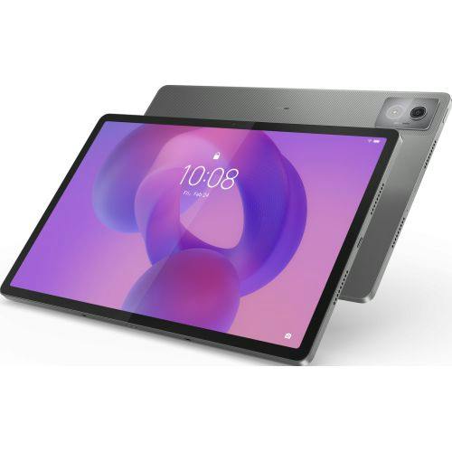 Lenovo Idea Tab Pro(12.7/Android /ルナグレー/8GB+128GB/WWANなし