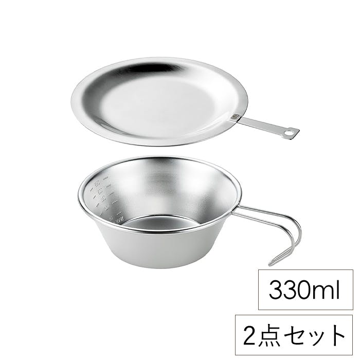 シェラカップ」の人気商品一覧 | 安い商品を通販サイトから探す - 価格.com