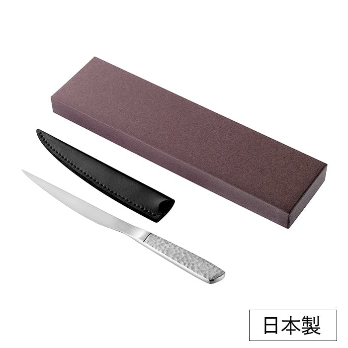 silver925 レターオープナー。 silver925 レターオープナー。 silver925 レターオープナー。 Kizer