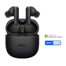 Dell Pro Plus Earbuds - EB525 �e���r�EAV�@��