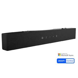 Dell Pro Premium��c�p�T�E���h�o�[ - SB725 �e���r�EAV�@��