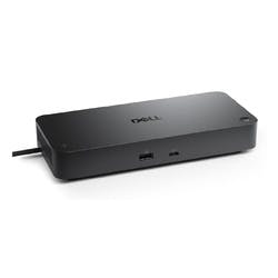 Dell Pro Thunderbolt 5 Smart Dock - SD25TB5 �p�\�R���E���Ӌ@��