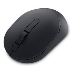 Dell Proコンパクト サイレント マウス - MS355