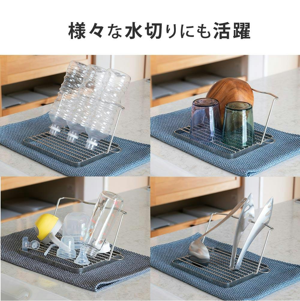 ボトル スタンド 楽天市場】タケヤ タケヤフラスク・サーモフラスク専用 BOTTLE STAND