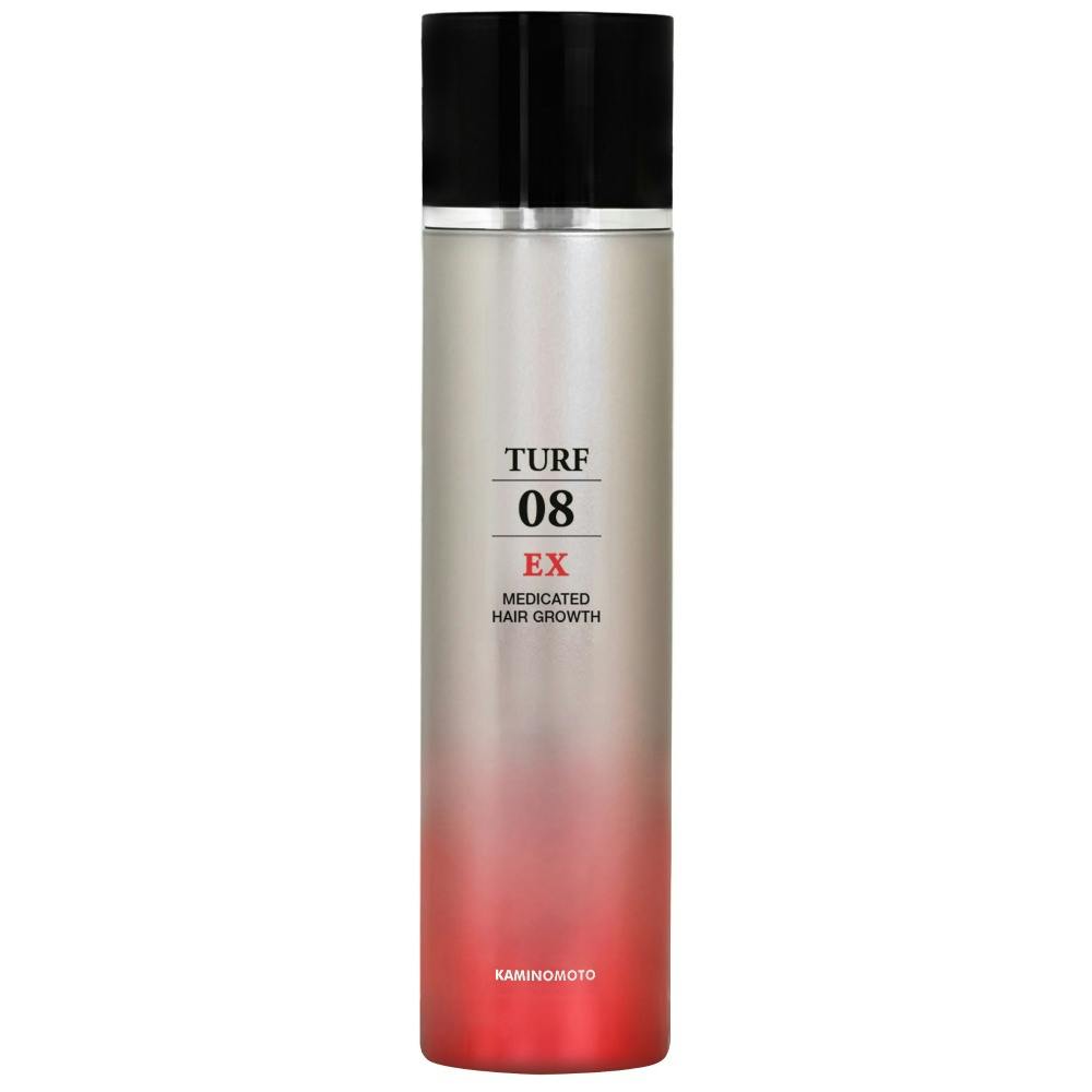 TURF08EX × 1点 【送料込み】 ＃4987046170064