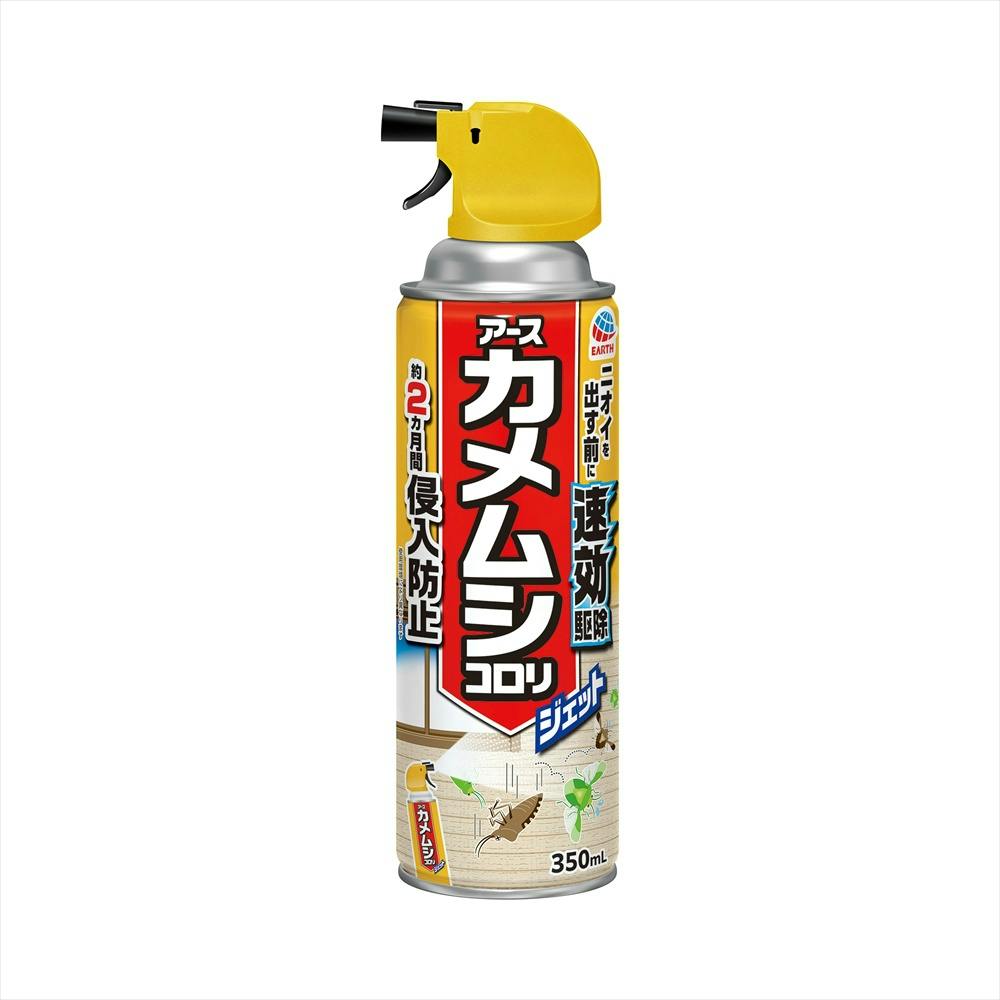 カメムシコロリ ジェット × 1点 【送料込み】 ＃4901080323316