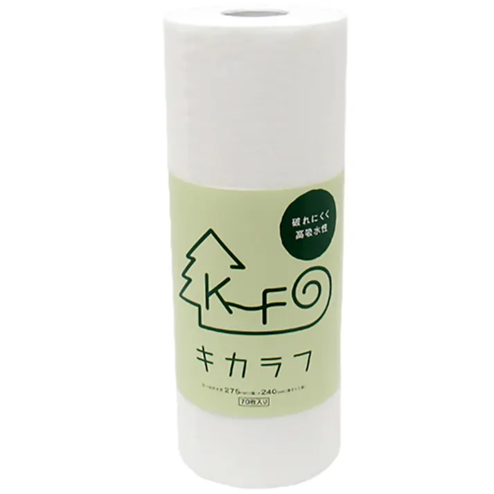 キカラフ × 1点 【送料込み】 #4582524500069