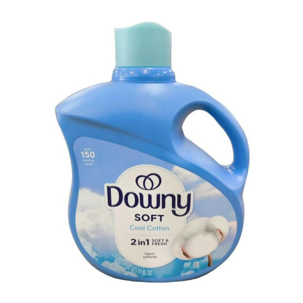 ダウニー クールコットン × 1点 【送料込み】 ＃0030772100196