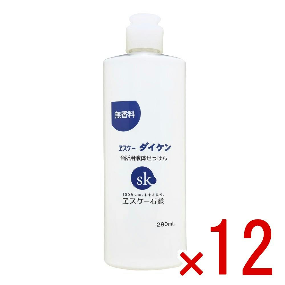 【ケース販売】ヱスケーダイケンムコウリョウ × 12点 【送料込み】 ＃4964495400751