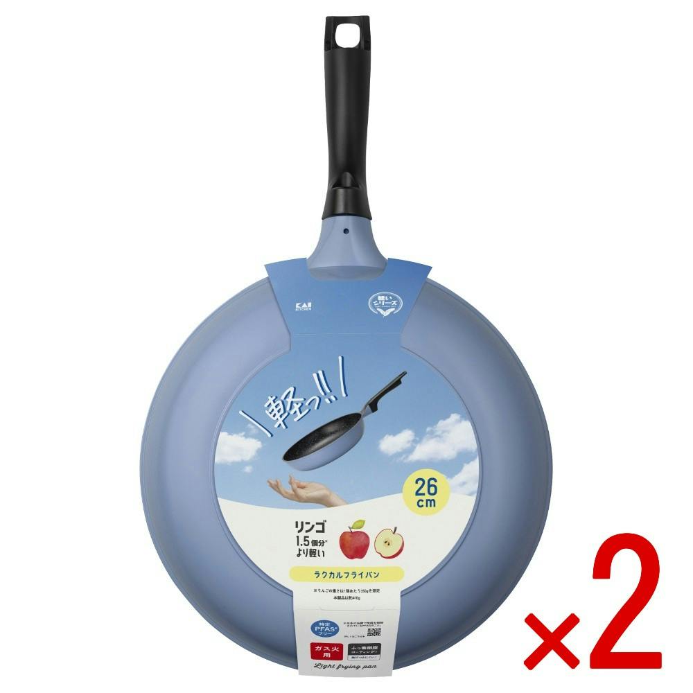 オオミチのミートテンダー ミートテンダーライザー S-121 | 株式会社なんつね | 食肉加工機械