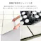 遮熱ジョイントパネル 30×30cm 9枚入り/カラー:ストーン【送料込み】【4535306272005】