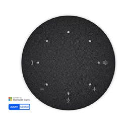 「新品・未開封」Dell Pro Plusワイヤレス　スピーカーフォンSL525 Dell Pro Plusワイヤレス スピーカーフォン - SL525 | パソコン・周辺