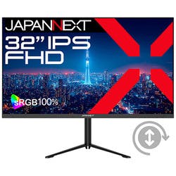 JN-IPS32F-HSPC6 �f�B�X�v���C