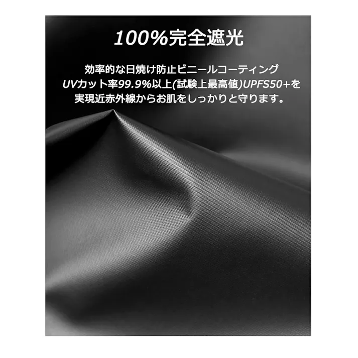 折りたたみ傘 ワンタッチ自動開閉 10本骨 晴雨兼用 逆折り 大きいサイズ UVカット 撥水加工 遮光遮熱 男女兼用 コンパクト 梅雨対策