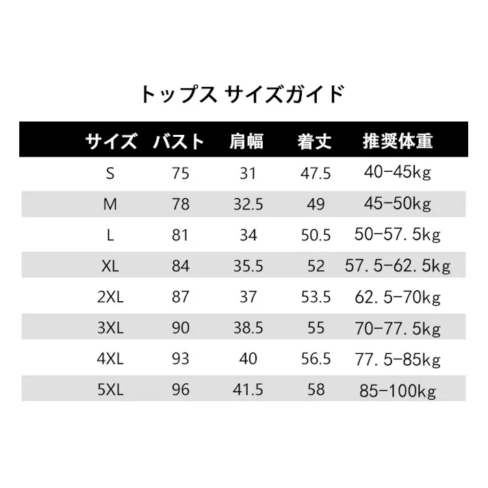 ヨガウェア 上下セット レディース 長袖トップス 体型カバー スポーツウェア フィットネスウェア ジム ホットヨガ 大きいサイズ