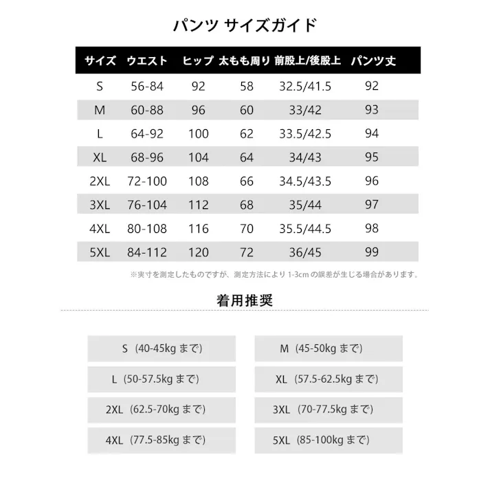 ヨガウェア 上下セット レディース 長袖トップス 体型カバー スポーツウェア フィットネスウェア ジム ホットヨガ 大きいサイズ