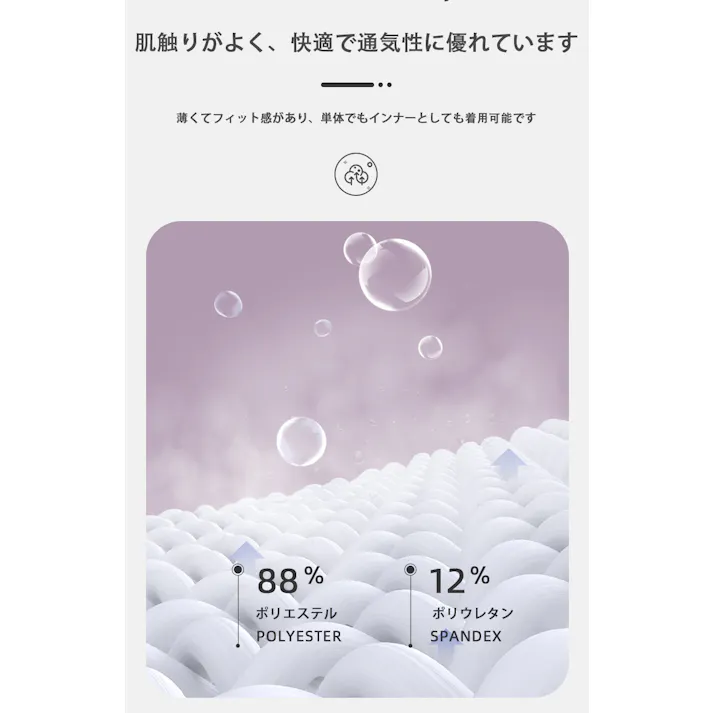 ヨガウェア レディース ノースリーブタンクトップ ロング丈 体型カバー 吸汗速乾 薄手メッシュ ジム フィットネス トレーニングに最適