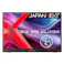 JN-MD-IPS133WU-T