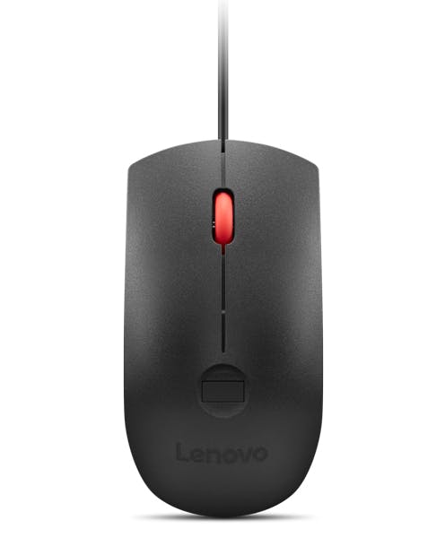 Lenovo �w��F�؃}�E�X 3 �p�\�R���E���Ӌ@��