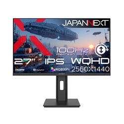 JN-IPS27Q3-HSP �f�B�X�v���C