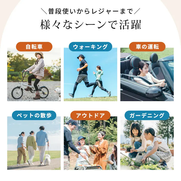 キャップ サンバイザー レディース UPF50+ UVカット 日焼け防止 紫外線対策 グッズ 春 夏 秋 日よけ 帽子 農作業 フェイスカバー 水分補給 ネックカバー 4way 折りたたみ 収納 ボタン取り外し 顎紐 つば広 無地 スポーツ ダークピンク
