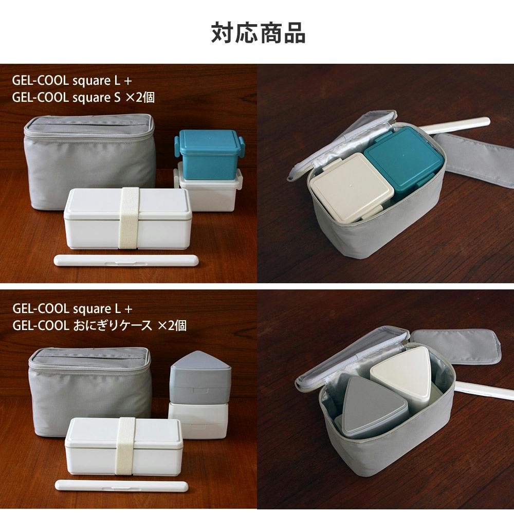 GOOD OL'DAYS 3枚セット Amazon | HAZET(ハゼット) 190L-3 ツールボックス ハゼットブルー 2段