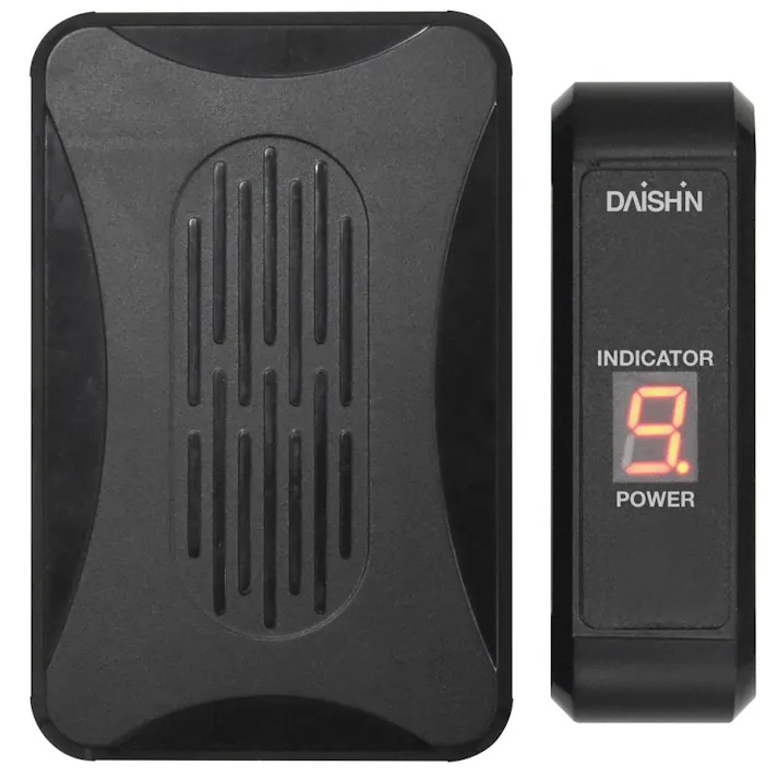 DAISHIN 冷却ハイブリットファンセット ベストは別売 ファン付ベスト ペルチェベスト 猛暑対策 暑さ対策 熱中症対策 4939736906750