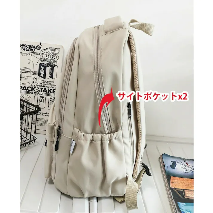 リュック レディース メンズ リュックサック 大容量 軽量 軽い 防水 バックパック 撥水 20L 25L りゅっく pc対応 通勤 通学 女子 旅行 スポーツリュック ins風 防災グッズ PCリュック かわいい おしゃれ 韓国リュック 学生 高校生 中学生 母の日