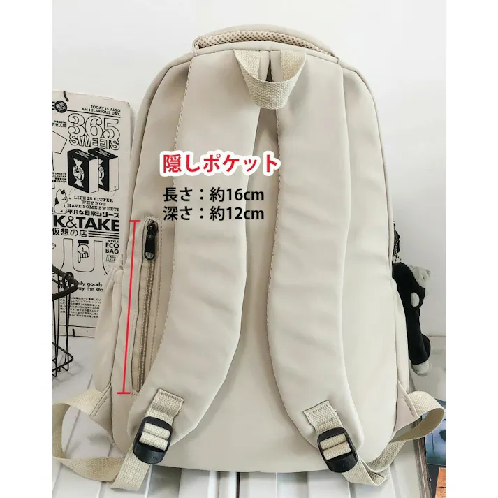 リュック レディース メンズ リュックサック 大容量 軽量 軽い 防水 バックパック 撥水 20L 25L りゅっく pc対応 通勤 通学 女子 旅行 スポーツリュック ins風 防災グッズ PCリュック かわいい おしゃれ 韓国リュック 学生 高校生 中学生 母の日