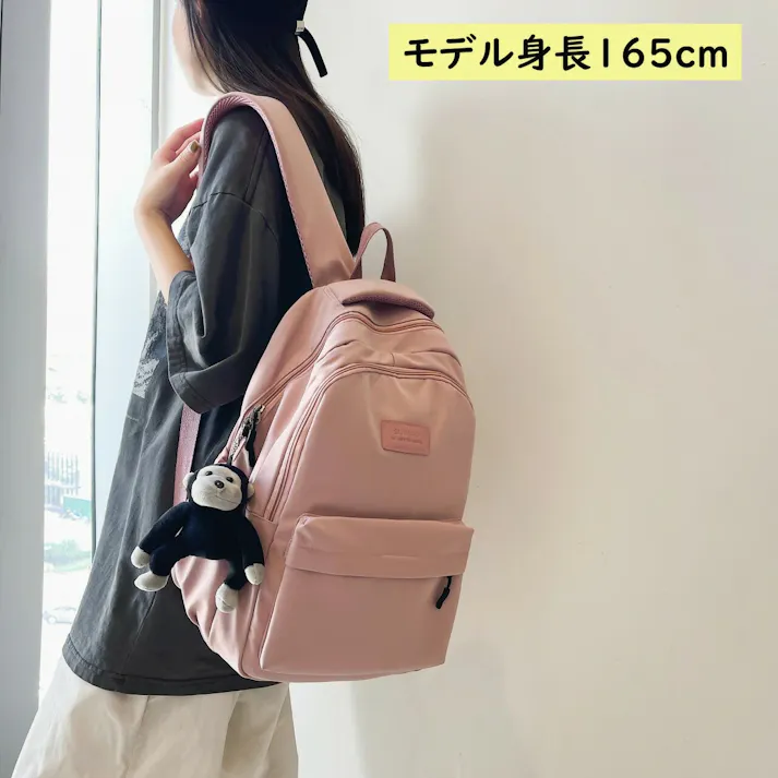 リュック レディース メンズ リュックサック 大容量 軽量 軽い 防水 バックパック 撥水 20L 25L りゅっく pc対応 通勤 通学 女子 旅行 スポーツリュック ins風 防災グッズ PCリュック かわいい おしゃれ 韓国リュック 学生 高校生 中学生 母の日