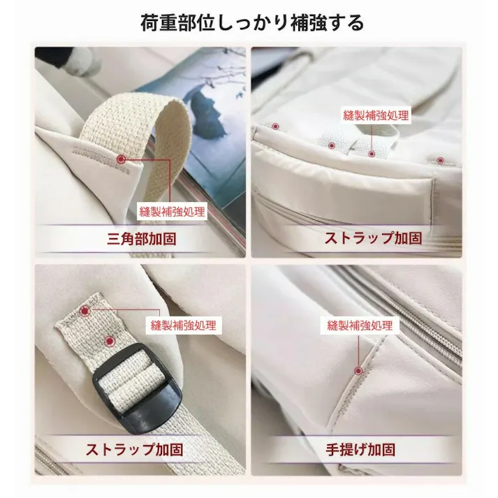 リュック レディース メンズ リュックサック 大容量 軽量 軽い 防水 バックパック 撥水 20L 25L りゅっく pc対応 通勤 通学 女子 旅行 スポーツリュック ins風 防災グッズ PCリュック かわいい おしゃれ 韓国リュック 学生 高校生 中学生 母の日