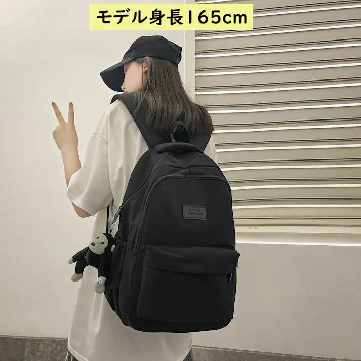 リュック レディース メンズ リュックサック 大容量 軽量 軽い 防水 バックパック 撥水 20L 25L りゅっく pc対応 通勤 通学 女子 旅行 スポーツリュック ins風 防災グッズ PCリュック かわいい おしゃれ 韓国リュック 学生 高校生 中学生 母の日