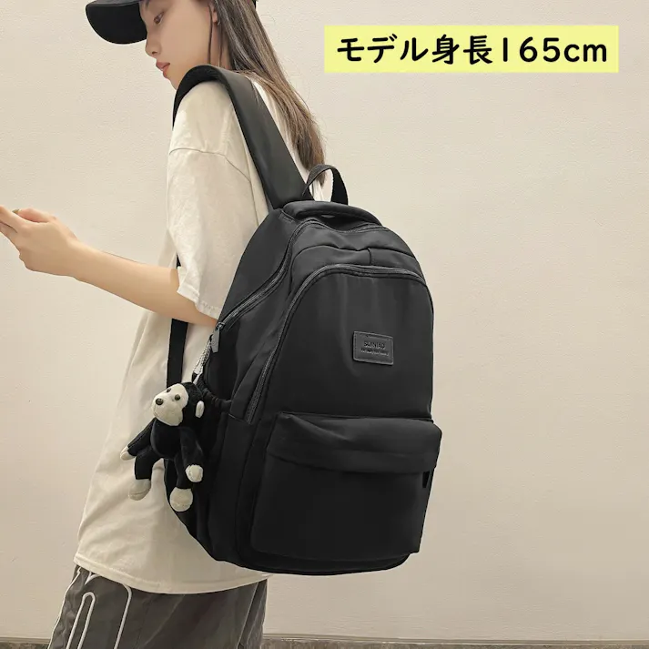 リュック レディース メンズ リュックサック 大容量 軽量 軽い 防水 バックパック 撥水 20L 25L りゅっく pc対応 通勤 通学 女子 旅行 スポーツリュック ins風 防災グッズ PCリュック かわいい おしゃれ 韓国リュック 学生 高校生 中学生 母の日