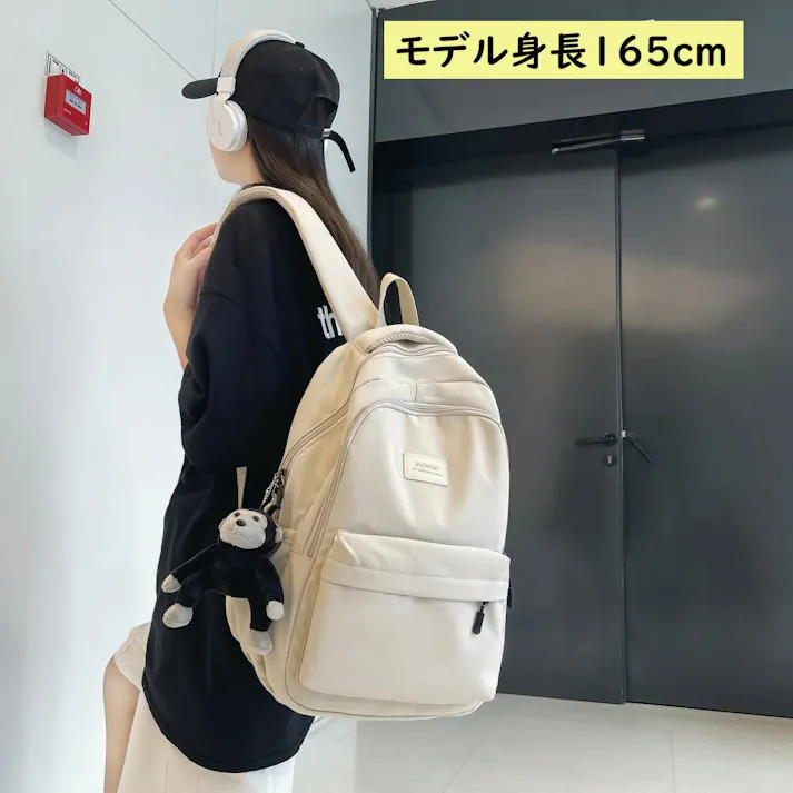 リュック レディース メンズ リュックサック 大容量 軽量 軽い 防水 バックパック 撥水 20L 25L りゅっく pc対応 通勤 通学 女子 旅行 スポーツリュック ins風 防災グッズ PCリュック かわいい おしゃれ 韓国リュック 学生 高校生 中学生 母の日
