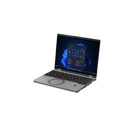 CF-QR4LDTCR
