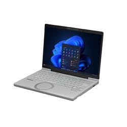 CF-FC7ADTCR