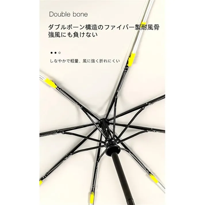 折りたたみ傘 キッズ 子供 日傘 UVカット率99% 晴雨兼用 遮光 遮熱 先端が丸い 反射プリント付 耐風 撥水 ワンタッチ自動開閉 軽量 コンパクト 小学生 男の子 女の子 保育園 紫外線対策 日焼け防止 梅雨対策 かわいい