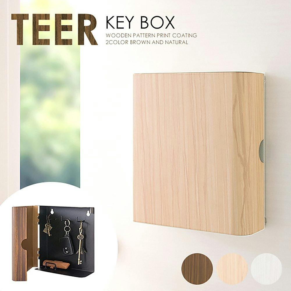 アントステラ　キーBOX 51FEAS3veDL._SS200_.jpg