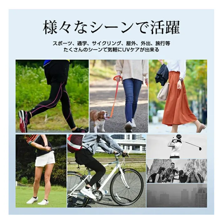 UVカットフェイスカバー 接触冷感 日焼け防止 フェイスガード UVカット 夏 フェイスマスク UV ネックカバー 洗える 日焼け止め 紫外線対策 首 運転 ひんやり オープンデザイン 調節 マスク 紫外線防止 アウトドアガーデニング 登山 釣り 農作業 防塵 飛沫防止 花粉対策