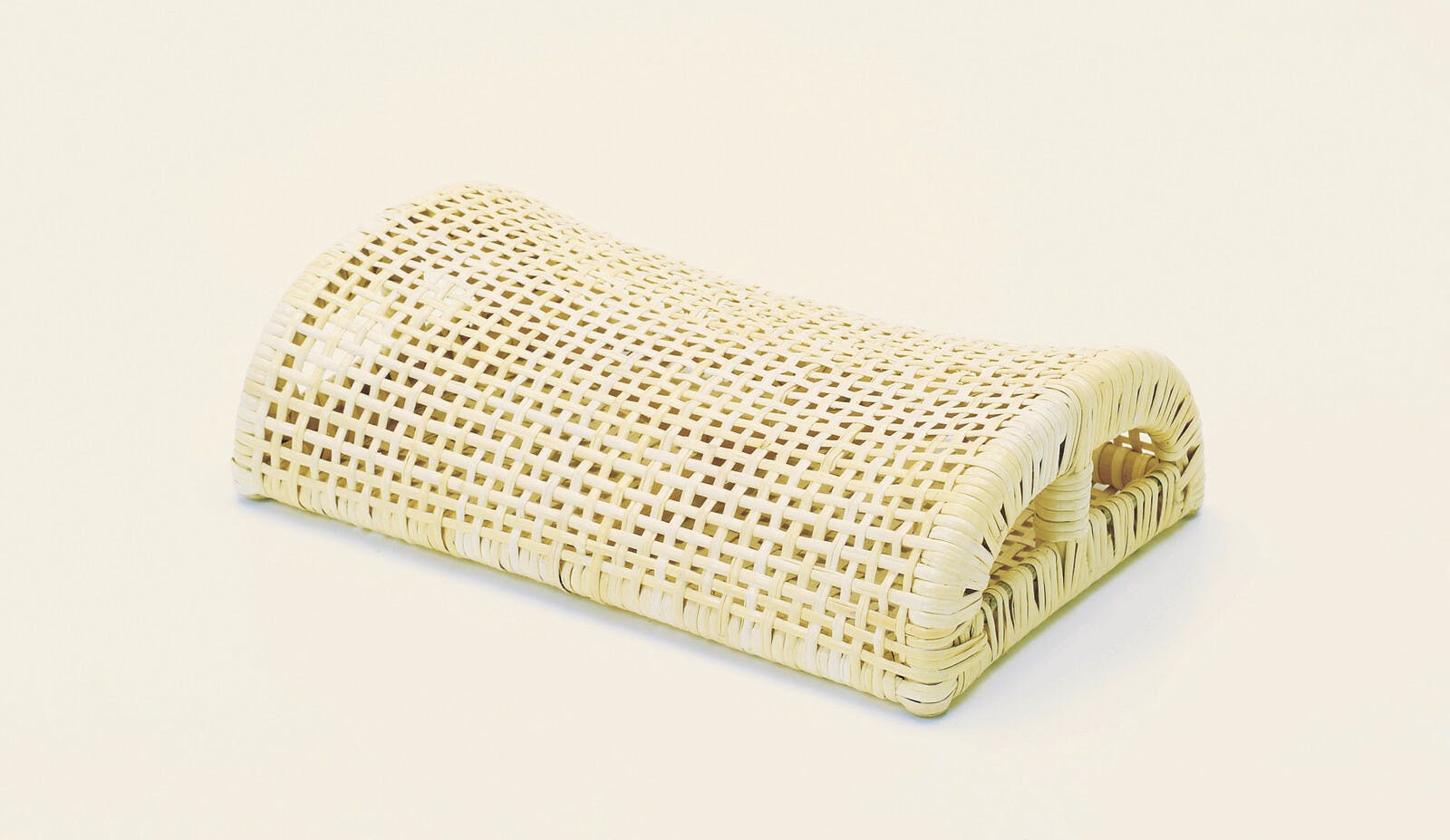 籐 ラタン 籐枕  枕 天然素材 C31 家具 【送料込み】 #imed