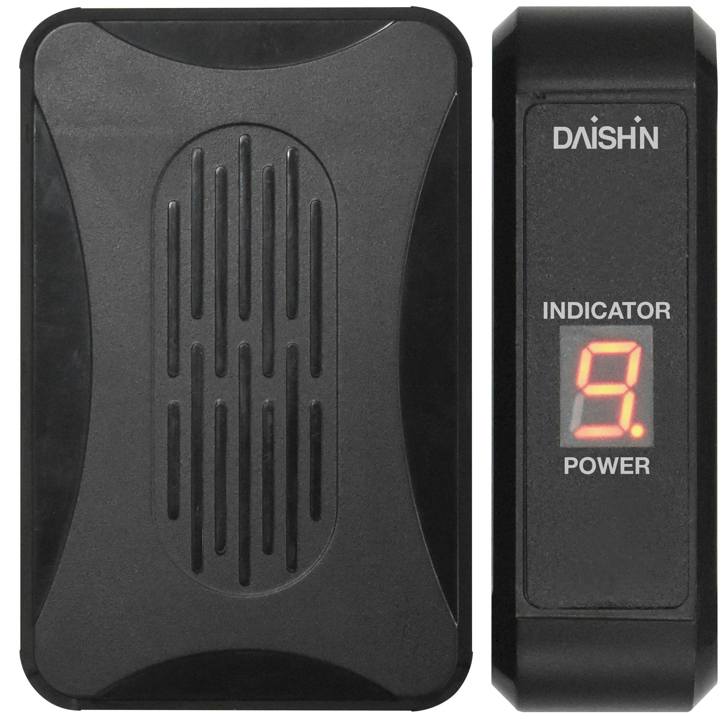 DAISHIN 21V専用バッテリー DC21V 2500mAh WV-BP175P 4939736906897