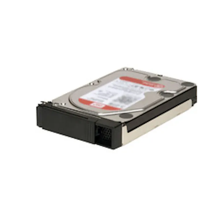 ランディスク交換用HDD 8TB