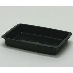導電バット　S (1枚)
