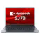 dynabook SJ73/LA (Core 5 120U/8GB/SSD・256GB/ODD無/Win11Pro 25H2/Offi