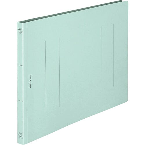 フラット FP(CS)-A508E-3P | 文房具・事務用品 通販 | ホームセンター