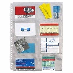 ブンルイポケット BP-8 | 文房具・事務用品 通販 | ホームセンターの