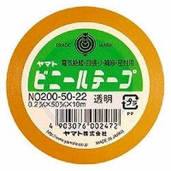 ヤマトビニールテープ