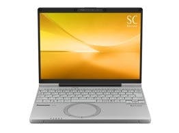 Dynabook P1C5XPES Windows 11搭載 プレシャスシルバー ノートパソコン プレシャスシルバー Dynabook P1C5WPES | パソコン